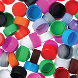 STEAM Art & Craft Value Kit - Modern Teaching Aids NZ