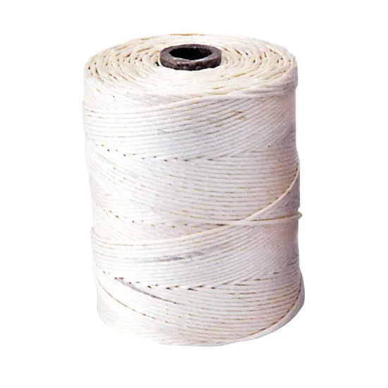 STEAM Starter Kit - Modern Teaching Aids NZ