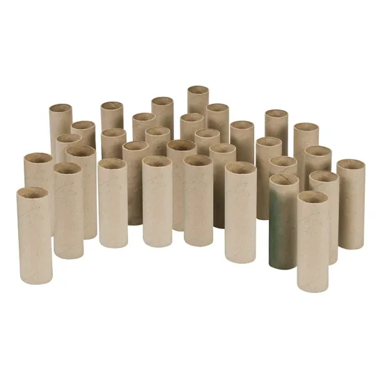 STEAM Starter Kit - Modern Teaching Aids NZ