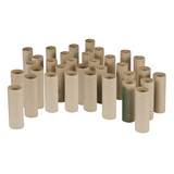 STEAM Starter Kit - Modern Teaching Aids NZ