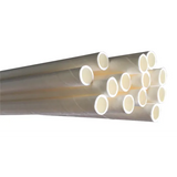 STEAM Starter Kit - Modern Teaching Aids NZ