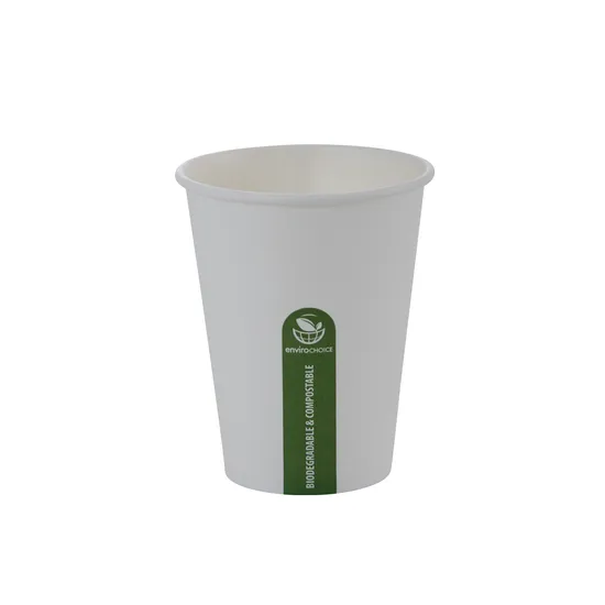 STEAM Starter Kit - Modern Teaching Aids NZ