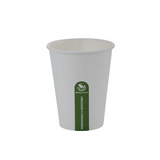 STEAM Starter Kit - Modern Teaching Aids NZ