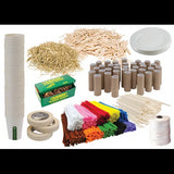 STEAM Starter Kit - Modern Teaching Aids NZ