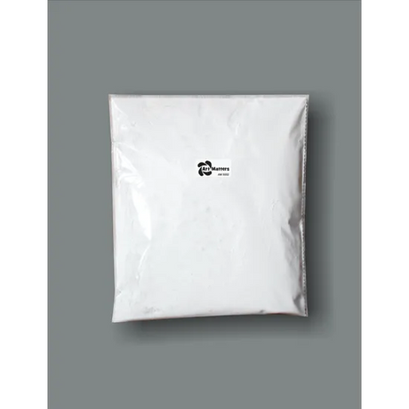 Creatistics Plaster of Paris 2kg - Modern Teaching Aids NZ