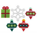 Creatistics Assorted Iron On Beads 5 mm- Pack of 12000 - Modern Teaching Aids NZ