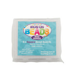 Creatistics Square Bead Boards for 5 mm Beads- Pack of 5 - Modern Teaching Aids NZ