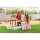 Outdoor Water Pump - Modern Teaching Aids NZ