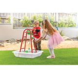 Outdoor Water Pump - Modern Teaching Aids NZ