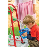 Outdoor Water Pump Kit - Modern Teaching Aids NZ