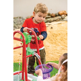 Outdoor Water Pump Kit - Modern Teaching Aids NZ