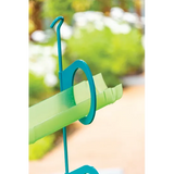 Channel Holder Set of 3 - Modern Teaching Aids NZ