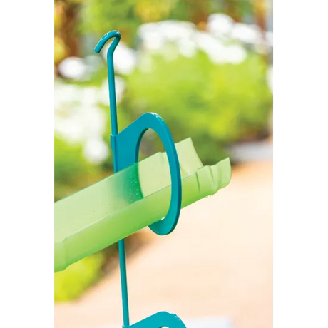 Channel Holder Set of 3 - Modern Teaching Aids NZ