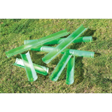 Plastic Bamboo Water Channels Set of 8 - Modern Teaching Aids NZ