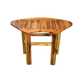 Outdoor Mud Table - Modern Teaching Aids NZ