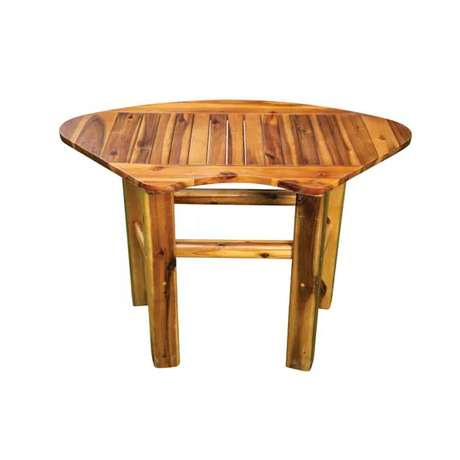 Outdoor Mud Table - Modern Teaching Aids NZ