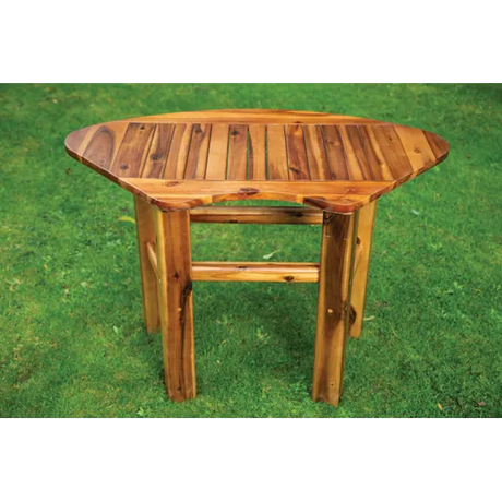 Outdoor Mud Table - Modern Teaching Aids NZ