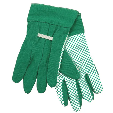 Gardening Gloves - Modern Teaching Aids NZ
