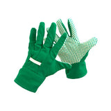 Gardening Gloves
