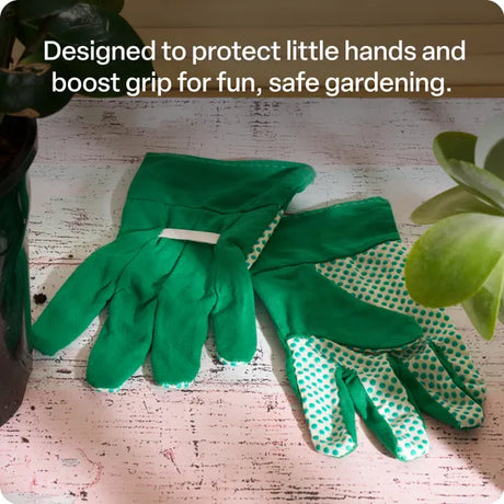 Gardening Gloves
