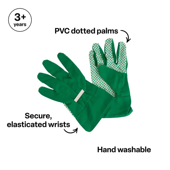 Gardening Gloves