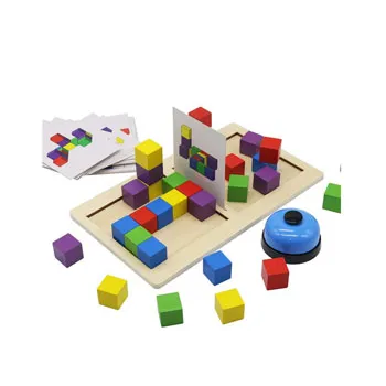 Battle Building Blocks - Modern Teaching Aids NZ