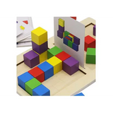 Battle Building Blocks - Modern Teaching Aids NZ