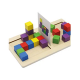Battle Building Blocks - Modern Teaching Aids NZ