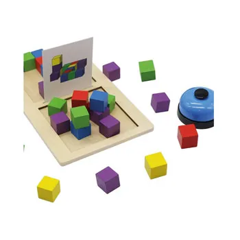 Battle Building Blocks - Modern Teaching Aids NZ