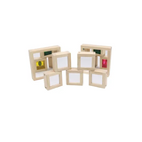 Treasure Blocks - Modern Teaching Aids NZ