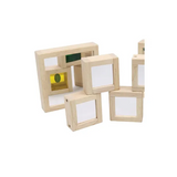 Treasure Blocks - Modern Teaching Aids NZ