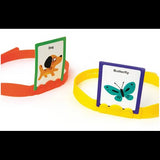 Let's Guess Animal - Modern Teaching Aids NZ