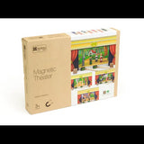Magnetic Fairy Tale Theatre - Modern Teaching Aids NZ