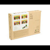 Magnetic Fairy Tale Theatre - Modern Teaching Aids NZ