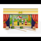 Magnetic Fairy Tale Theatre - Modern Teaching Aids NZ