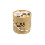 Bolts & Nuts 56 Pieces - Modern Teaching Aids NZ