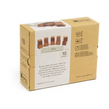 Sensory Sound Cubes - Modern Teaching Aids NZ