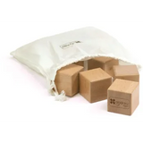 Sensory Sound Cubes - Modern Teaching Aids NZ