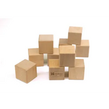 Sensory Sound Cubes - Modern Teaching Aids NZ