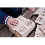 Domino Sensory - Modern Teaching Aids NZ