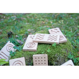 Domino Sensory - Modern Teaching Aids NZ