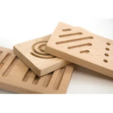 Domino Sensory - Modern Teaching Aids NZ