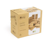 Domino Sensory - Modern Teaching Aids NZ