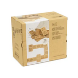 Domino Sensory - Modern Teaching Aids NZ