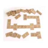 Domino Sensory - Modern Teaching Aids NZ
