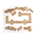 Domino Sensory - Modern Teaching Aids NZ