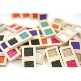 Domino Textures - Modern Teaching Aids NZ