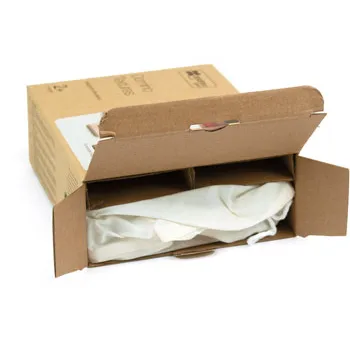 Domino Textures - Modern Teaching Aids NZ