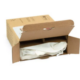 Domino Textures - Modern Teaching Aids NZ