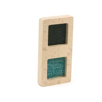 Domino Textures - Modern Teaching Aids NZ